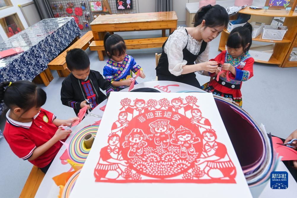 亚冠娱乐